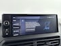 Peugeot Expert 180 pk DC L2 DUBBEL CABINE | Navigatie | CarPlay | Camera | Lederen Bekleding