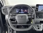 Peugeot Expert 180 pk DC L2 DUBBEL CABINE | Navigatie | CarPlay | Camera | Lederen Bekleding