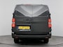 Peugeot Expert 180 pk DC L2 DUBBEL CABINE | Navigatie | CarPlay | Camera | Lederen Bekleding