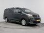 Peugeot Expert 180 pk DC L2 DUBBEL CABINE | Navigatie | CarPlay | Camera | Lederen Bekleding
