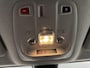 Peugeot Expert 180 pk DC L2 DUBBEL CABINE | Navigatie | CarPlay | Camera | Lederen Bekleding