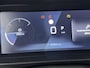 Peugeot Expert 180 pk DC L2 DUBBEL CABINE | Navigatie | CarPlay | Camera | Lederen Bekleding