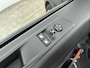 Peugeot Expert 180 pk DC L2 DUBBEL CABINE | Navigatie | CarPlay | Camera | Lederen Bekleding
