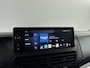 Peugeot Expert 180 pk DC L2 DUBBEL CABINE | Navigatie | CarPlay | Camera | Lederen Bekleding