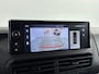 Peugeot Expert 180 pk DC L2 DUBBEL CABINE | Navigatie | CarPlay | Camera | Lederen Bekleding