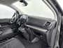 Peugeot Expert 180 pk DC L2 DUBBEL CABINE | Navigatie | CarPlay | Camera | Lederen Bekleding