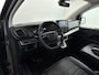 Peugeot Expert 180 pk DC L2 DUBBEL CABINE | Navigatie | CarPlay | Camera | Lederen Bekleding