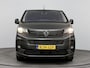 Peugeot Expert 180 pk DC L2 DUBBEL CABINE | Navigatie | CarPlay | Camera | Lederen Bekleding