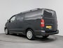 Peugeot Expert 180 pk DC L2 DUBBEL CABINE | Navigatie | CarPlay | Camera | Lederen Bekleding