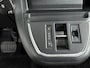Peugeot Expert 180 pk DC L2 DUBBEL CABINE | Navigatie | CarPlay | Camera | Lederen Bekleding