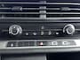 Peugeot Expert 180 pk DC L2 DUBBEL CABINE | Navigatie | CarPlay | Camera | Lederen Bekleding