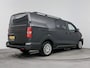 Peugeot Expert 180 pk DC L2 DUBBEL CABINE | Navigatie | CarPlay | Camera | Lederen Bekleding