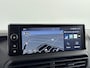 Peugeot Expert 180 pk DC L2 DUBBEL CABINE | Navigatie | CarPlay | Camera | Lederen Bekleding