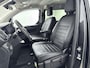 Peugeot Expert 180 pk DC L2 DUBBEL CABINE | Navigatie | CarPlay | Camera | Lederen Bekleding