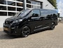 Peugeot Expert 2.0 SportEdition/DC/Black/Trekhaak/2xSD/FocalAudio/Xenon