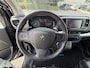 Peugeot Expert 2.0 SportEdition/DC/Black/Trekhaak/2xSD/FocalAudio/Xenon