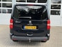 Peugeot Expert 2.0 SportEdition/DC/Black/Trekhaak/2xSD/FocalAudio/Xenon