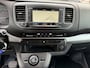 Peugeot Expert 2.0 SportEdition/DC/Black/Trekhaak/2xSD/FocalAudio/Xenon