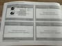Peugeot Expert 2.0 SportEdition/DC/Black/Trekhaak/2xSD/FocalAudio/Xenon