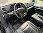 Peugeot Expert 2.0 SportEdition/DC/Black/Trekhaak/2xSD/FocalAudio/Xenon