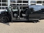 Peugeot Expert 2.0 SportEdition/DC/Black/Trekhaak/2xSD/FocalAudio/Xenon