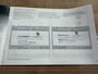 Peugeot Expert 2.0 SportEdition/DC/Black/Trekhaak/2xSD/FocalAudio/Xenon