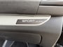 Peugeot Expert 2.0 SportEdition/DC/Black/Trekhaak/2xSD/FocalAudio/Xenon