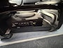 Peugeot Expert 2.0 SportEdition/DC/Black/Trekhaak/2xSD/FocalAudio/Xenon