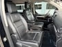 Peugeot Expert 2.0 SportEdition/DC/Black/Trekhaak/2xSD/FocalAudio/Xenon