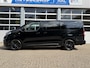 Peugeot Expert 2.0 SportEdition/DC/Black/Trekhaak/2xSD/FocalAudio/Xenon