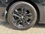 Peugeot Expert 2.0 SportEdition/DC/Black/Trekhaak/2xSD/FocalAudio/Xenon