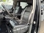 Peugeot Expert 2.0 SportEdition/DC/Black/Trekhaak/2xSD/FocalAudio/Xenon