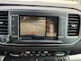 Peugeot Expert 2.0 SportEdition/DC/Black/Trekhaak/2xSD/FocalAudio/Xenon