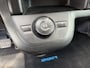 Peugeot Expert 2.0 SportEdition/DC/Black/Trekhaak/2xSD/FocalAudio/Xenon