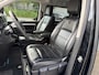 Peugeot Expert 2.0 SportEdition/DC/Black/Trekhaak/2xSD/FocalAudio/Xenon