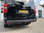 Peugeot Expert 2.0 SportEdition/DC/Black/Trekhaak/2xSD/FocalAudio/Xenon