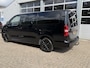 Peugeot Expert 2.0 SportEdition/DC/Black/Trekhaak/2xSD/FocalAudio/Xenon