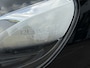 Peugeot Expert 2.0 SportEdition/DC/Black/Trekhaak/2xSD/FocalAudio/Xenon