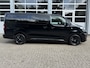Peugeot Expert 2.0 SportEdition/DC/Black/Trekhaak/2xSD/FocalAudio/Xenon