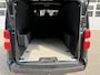 Peugeot Expert 2.0 SportEdition/DC/Black/Trekhaak/2xSD/FocalAudio/Xenon