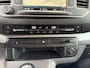 Peugeot Expert 2.0 SportEdition/DC/Black/Trekhaak/2xSD/FocalAudio/Xenon