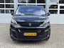 Peugeot Expert 2.0 SportEdition/DC/Black/Trekhaak/2xSD/FocalAudio/Xenon