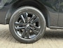 Peugeot Expert 2.0 SportEdition/DC/Black/Trekhaak/2xSD/FocalAudio/Xenon