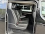 Peugeot Expert 2.0 SportEdition/DC/Black/Trekhaak/2xSD/FocalAudio/Xenon