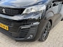 Peugeot Expert 2.0 SportEdition/DC/Black/Trekhaak/2xSD/FocalAudio/Xenon