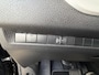 Peugeot Expert 2.0 SportEdition/DC/Black/Trekhaak/2xSD/FocalAudio/Xenon