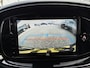 Toyota Aygo X 1.0 VVT-i S-CVT Premium | Elekt. Vouwdak | JBL | Navi | Sensoren