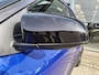 Toyota Aygo X 1.0 VVT-i S-CVT Premium | Elekt. Vouwdak | JBL | Navi | Sensoren