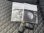 Toyota Aygo X 1.0 VVT-i S-CVT Premium | Elekt. Vouwdak | JBL | Navi | Sensoren