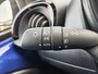 Toyota Aygo X 1.0 VVT-i S-CVT Premium | Elekt. Vouwdak | JBL | Navi | Sensoren